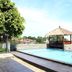 Kolam renang