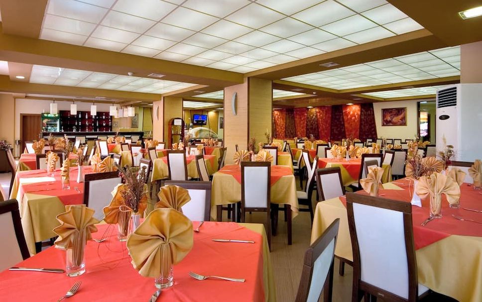 Restoran Gambar