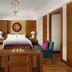 Bilik Tidur