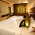 Bilik Tidur