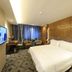 Bilik Tidur