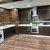 Dapur