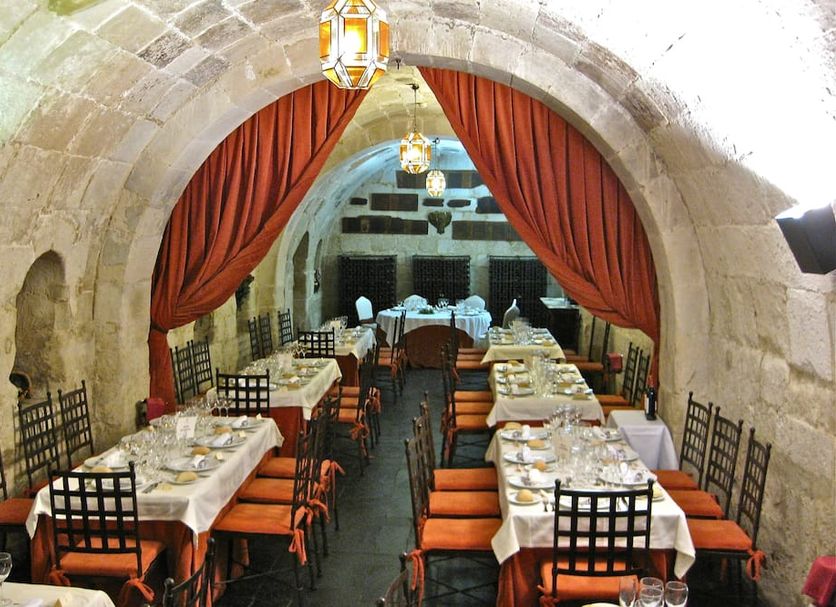 Restoran Gambar