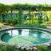 Kolam renang