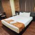 Bilik Tidur