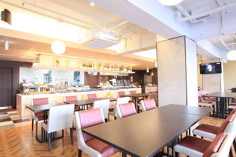 Restoran