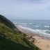 Pantai