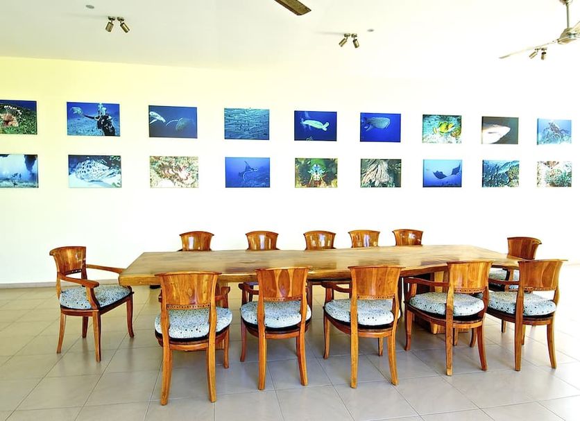 Restoran Gambar
