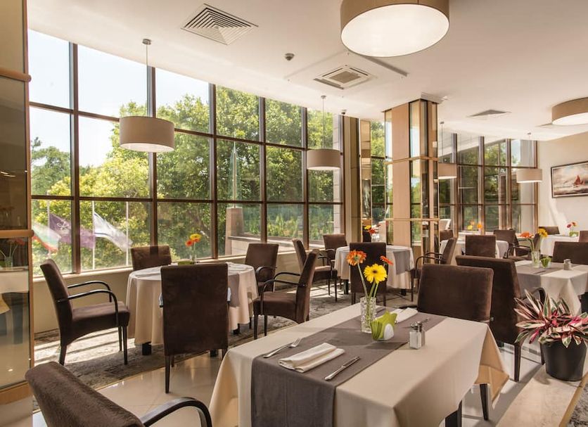 Restoran Gambar