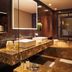 Bilik Mandi
