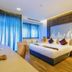 Bilik Tidur