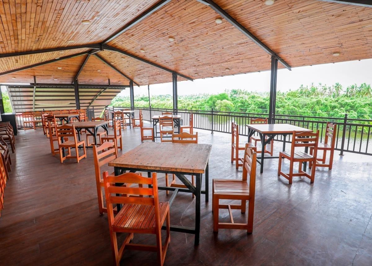 Restoran