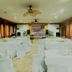 Dewan bankuet