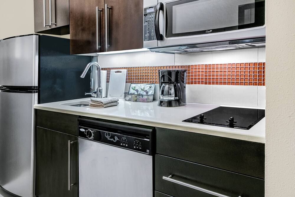 Dapur