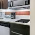 Dapur