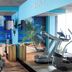 Gim