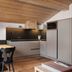 Dapur