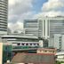Bangunan