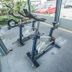Gim
