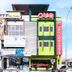 Bangunan