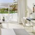 Lain-lain
