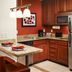 Dapur