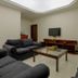 Ruang Tamu