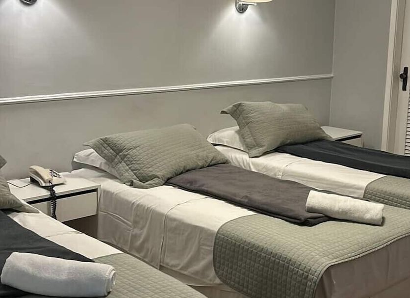 Bilik Tidur Gambar