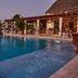 Kolam renang