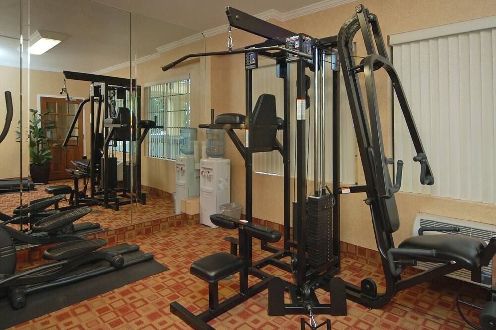Gim