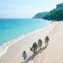 Pantai