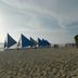 Pantai