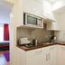 Dapur