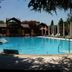 Kolam renang