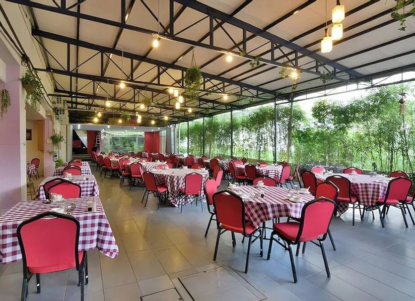 Restoran Gambar