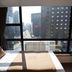 Lain-lain