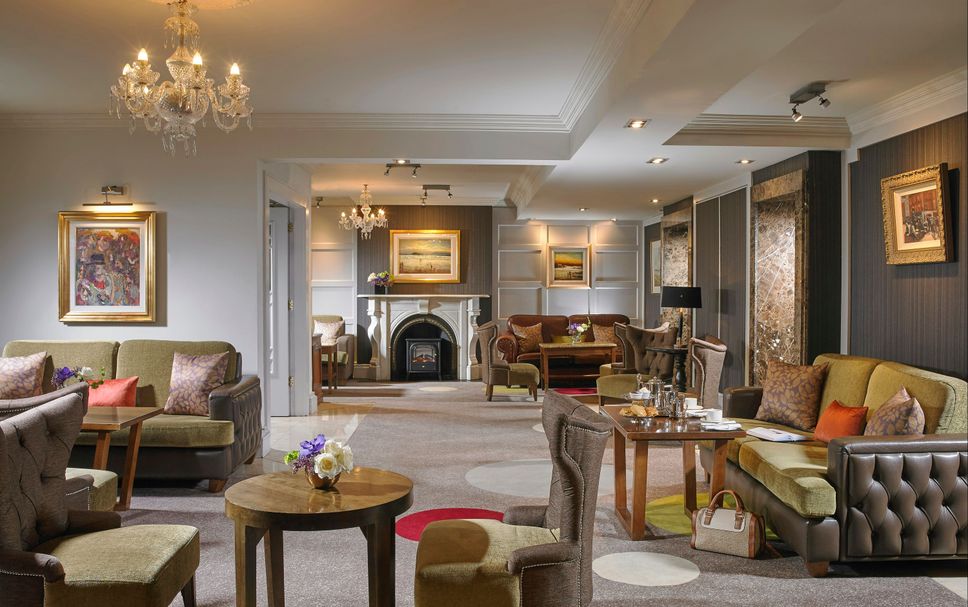 Balai Menunggu Gambar