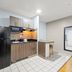 Dapur
