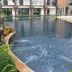 Kolam renang