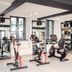 Gim