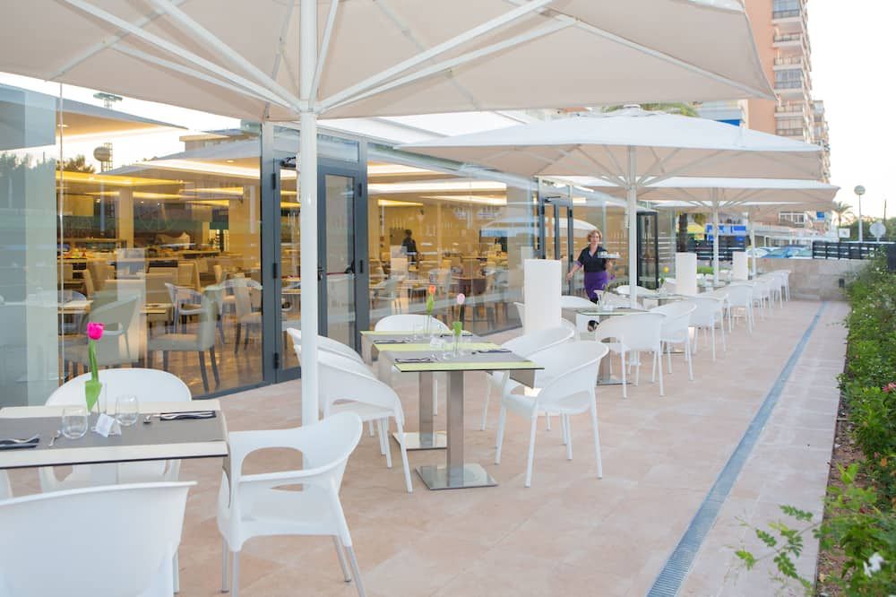 Restoran