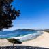 Pantai