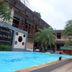 Kolam renang