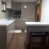 Dapur