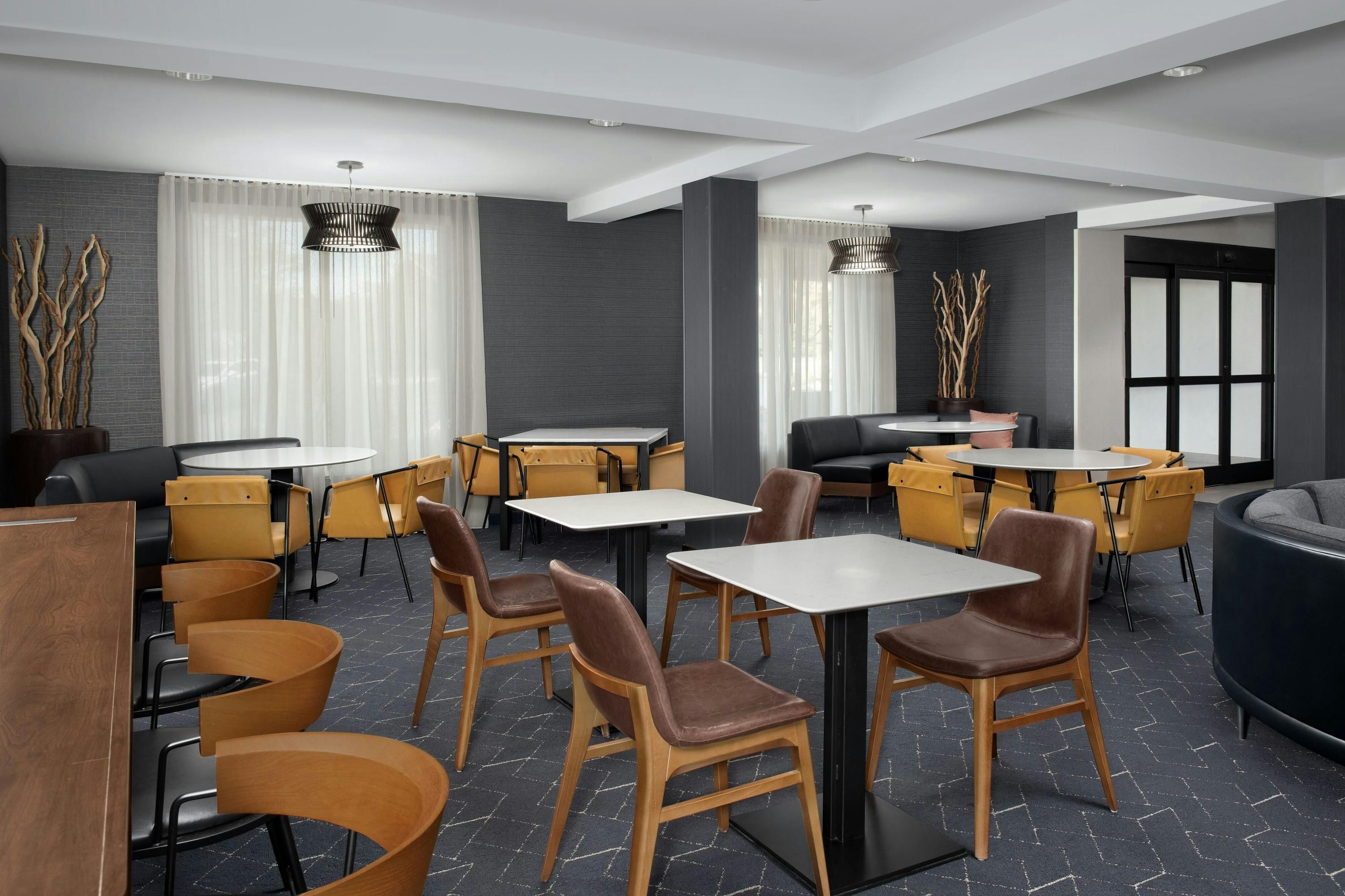 Restoran