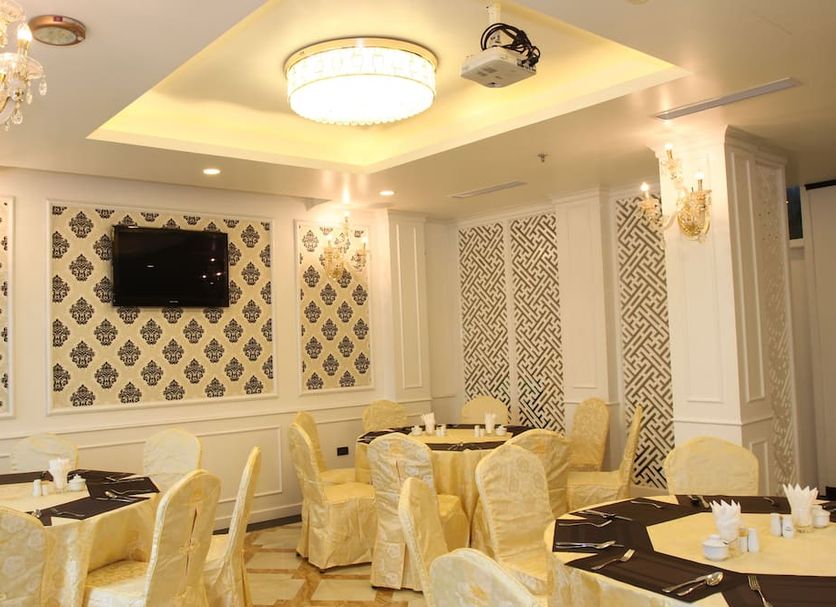 Restoran Gambar