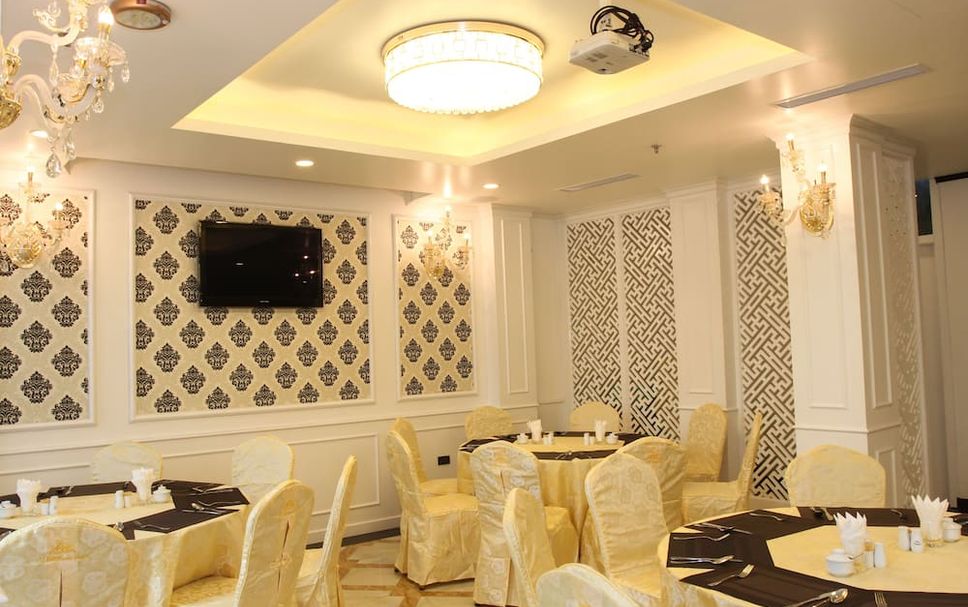 Restoran Gambar