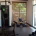 Gim
