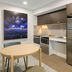Dapur