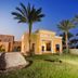 Bangunan